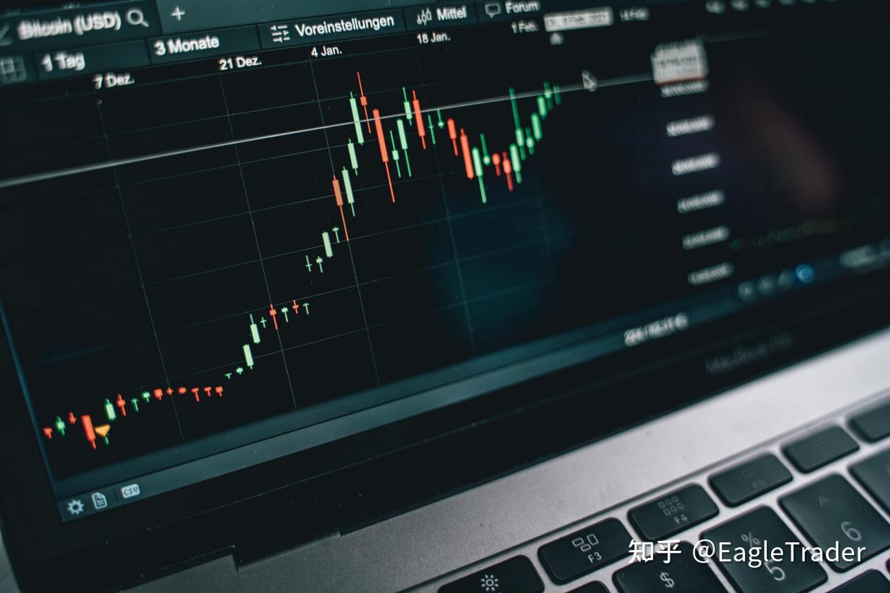 香港现货黄金开户金额